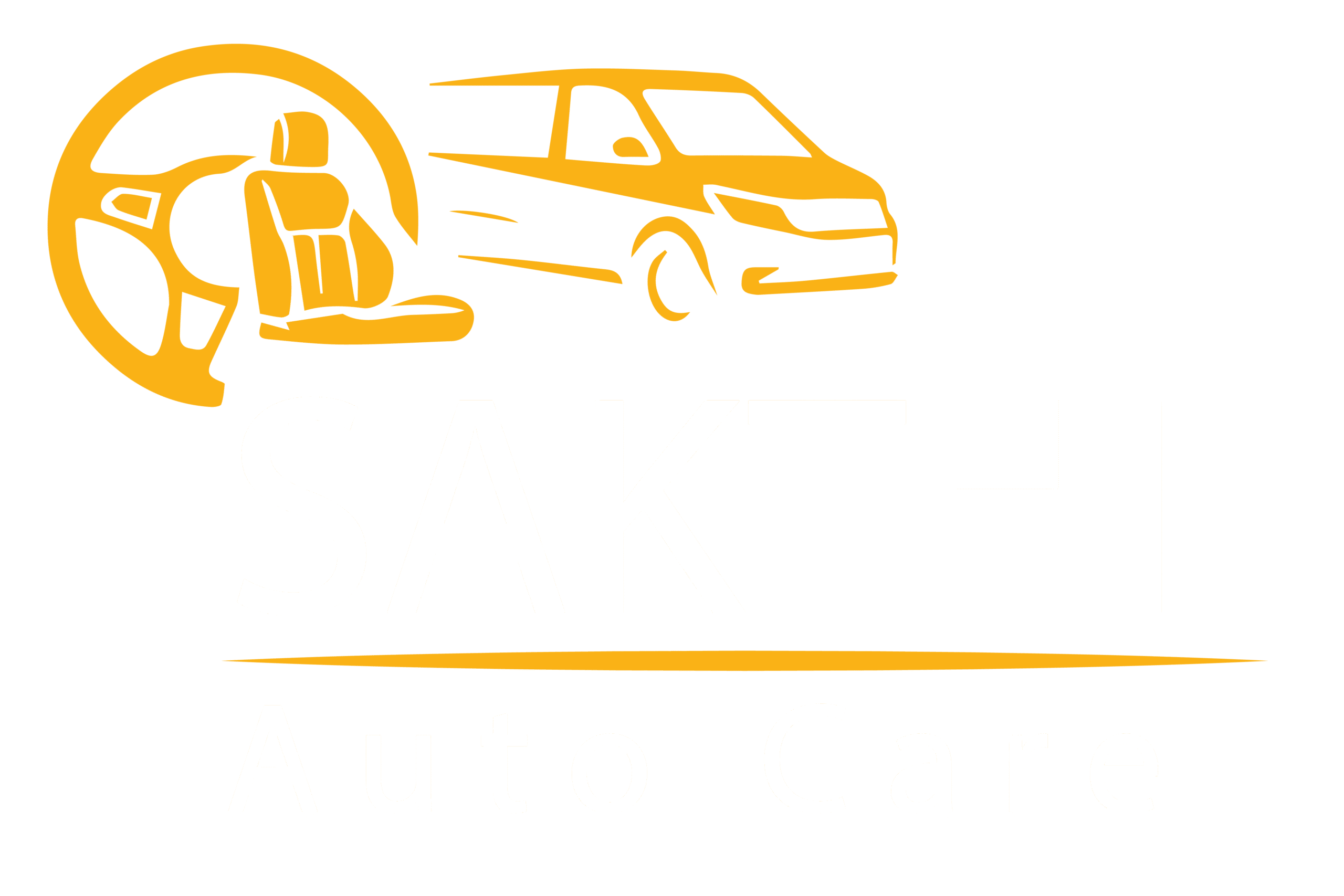 sakthi