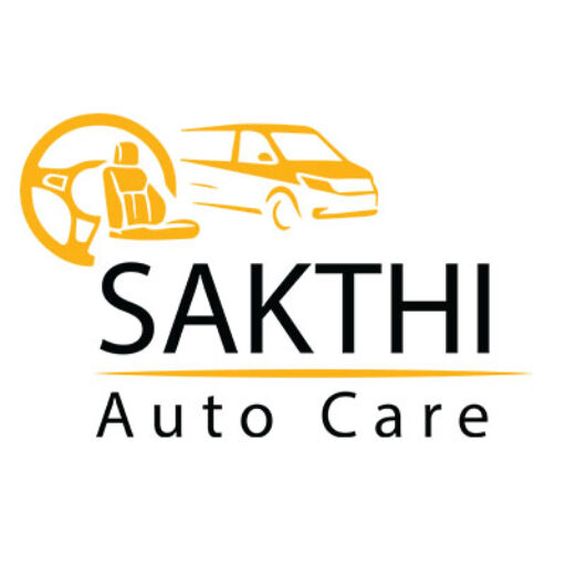 sakthi